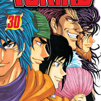 TORIKO GN VOL 30 (C: 1-0-1)