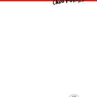 GRUMPY CAT #1 (OF 3) CVR G BLANK AUTHENTIX