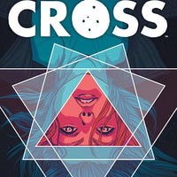 SOUTHERN CROSS TP VOL 01 (MR)