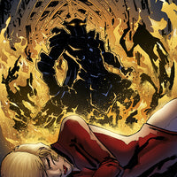 GFT GRIMM FAIRY TALES #116 WICKED A CVR CAFARO (MR)