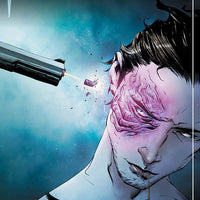 TERMINAL HERO TP