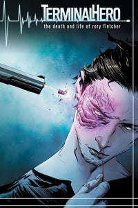 TERMINAL HERO TP