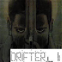 DRIFTER TP VOL 02 THE WAKE (MR)