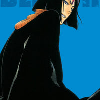 BLEACH 3IN1 TP VOL 13 (C: 1-0-1)