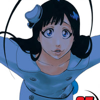 BLEACH GN VOL 65 (C: 1-0-1)