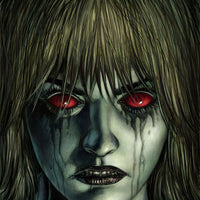 BLOODSHOT REBORN #8 CVR C FABRY
