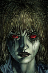 BLOODSHOT REBORN #8 CVR C FABRY