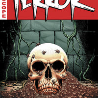 GFT GRIMM TALES OF TERROR VOL 2 #3 A CVR ERIC J (MR)