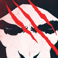 WRATH OF THE ETERNAL WARRIOR #2 CVR B ALLEN