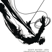 BATMAN NOIR THE BLACK MIRROR HC