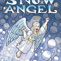 SNOW ANGEL TP (C: 0-1-2)