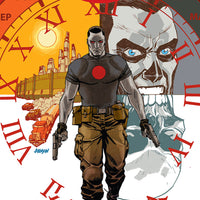 BLOODSHOT REBORN #10 CVR C JOHNSON (NEW ARC)