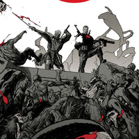 BLOODSHOT REBORN #11 CVR A SOOK