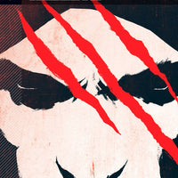 WRATH OF THE ETERNAL WARRIOR TP VOL 01 RISEN