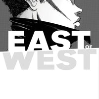 EAST OF WEST TP VOL 05 ALL THESE SECRETS