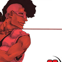 BLEACH GN VOL 66 (C: 1-0-1)