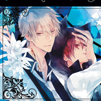 BLOODY MARY GN VOL 02 (C: 1-0-1)