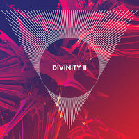 DIVINITY II #2 (OF 4) CVR B MULLER