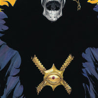 BLEACH 3IN1 TP VOL 15 (C: 1-0-1)