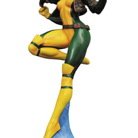 MARVEL PREMIER ROGUE STATUE