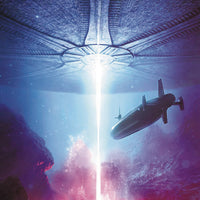 INDEPENDENCE DAY TP (MR)