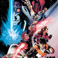 ACTIONVERSE TP