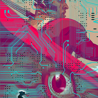 4001 AD #2 (OF 4) CVR B LOTAY