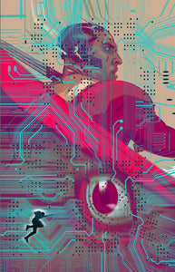 4001 AD #2 (OF 4) CVR B LOTAY