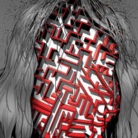 WRATH OF THE ETERNAL WARRIOR #8 CVR B PEREZ