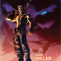 EMPRESS #3 (OF 7) DEODATO VAR