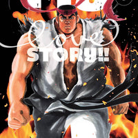 MY LOVE STORY GN VOL 09 (C: 1-0-1)