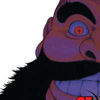 BLEACH GN VOL 67 (C: 1-0-1)