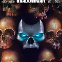 4001 AD SHADOWMAN #1 CVR B HETRICK