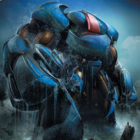 4001 AD #3 (OF 4) CVR A CRAIN
