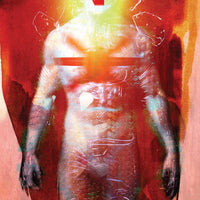 4001 AD #3 (OF 4) CVR B LOTAY