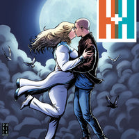 A&A #5 CVR C ROBERTSON (FAITH)