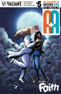 A&A #5 CVR C ROBERTSON (FAITH)