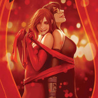 SUNSTONE OGN VOL 05 (MR)