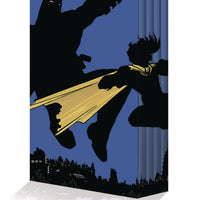 DARK KNIGHT RETURNS COLLECTORS EDITION BOX SET