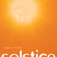 SOLSTICE HC (MR)