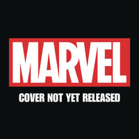 CIVIL WAR II #0 (OF 8) COIPEL 2ND PTG VAR