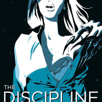 DISCIPLINE TP VOL 01 (MR)
