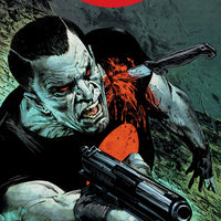 BLOODSHOT REBORN #17 CVR B GUICE