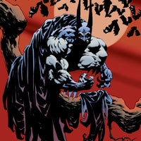 ELSEWORLDS BATMAN TP VOL 02