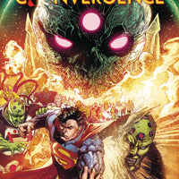 CONVERGENCE TP