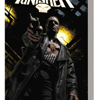 PUNISHER MAX TP COMPLETE COLLECTION VOL 03 (MR)