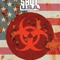 BLOODSHOT USA #1 (OF 4) CVR A KANO