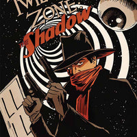 TWILIGHT ZONE SHADOW TP