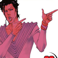 BLEACH GN VOL 68 (C: 1-0-1)