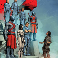 SYMMETRY TP VOL 02